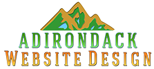 Adirondack Website Design ADA Compliant Websites