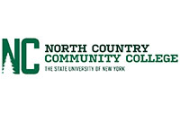 North Country Community College
