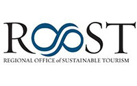 ROOST- Regional Office of Sustainable Tourism