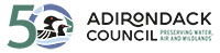 Logo Adirondack Council