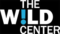 Logo Wild Center