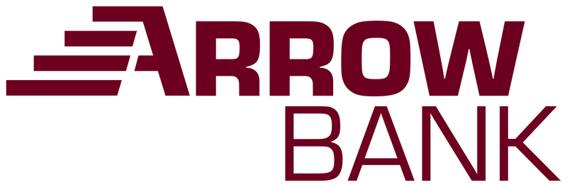 Arrow Bank logo